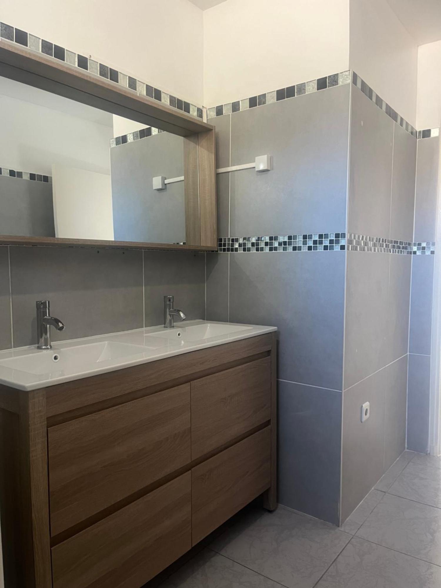 Villa Climatise Avec Piscine Et Jacuzzi Carpentras Eksteriør billede
