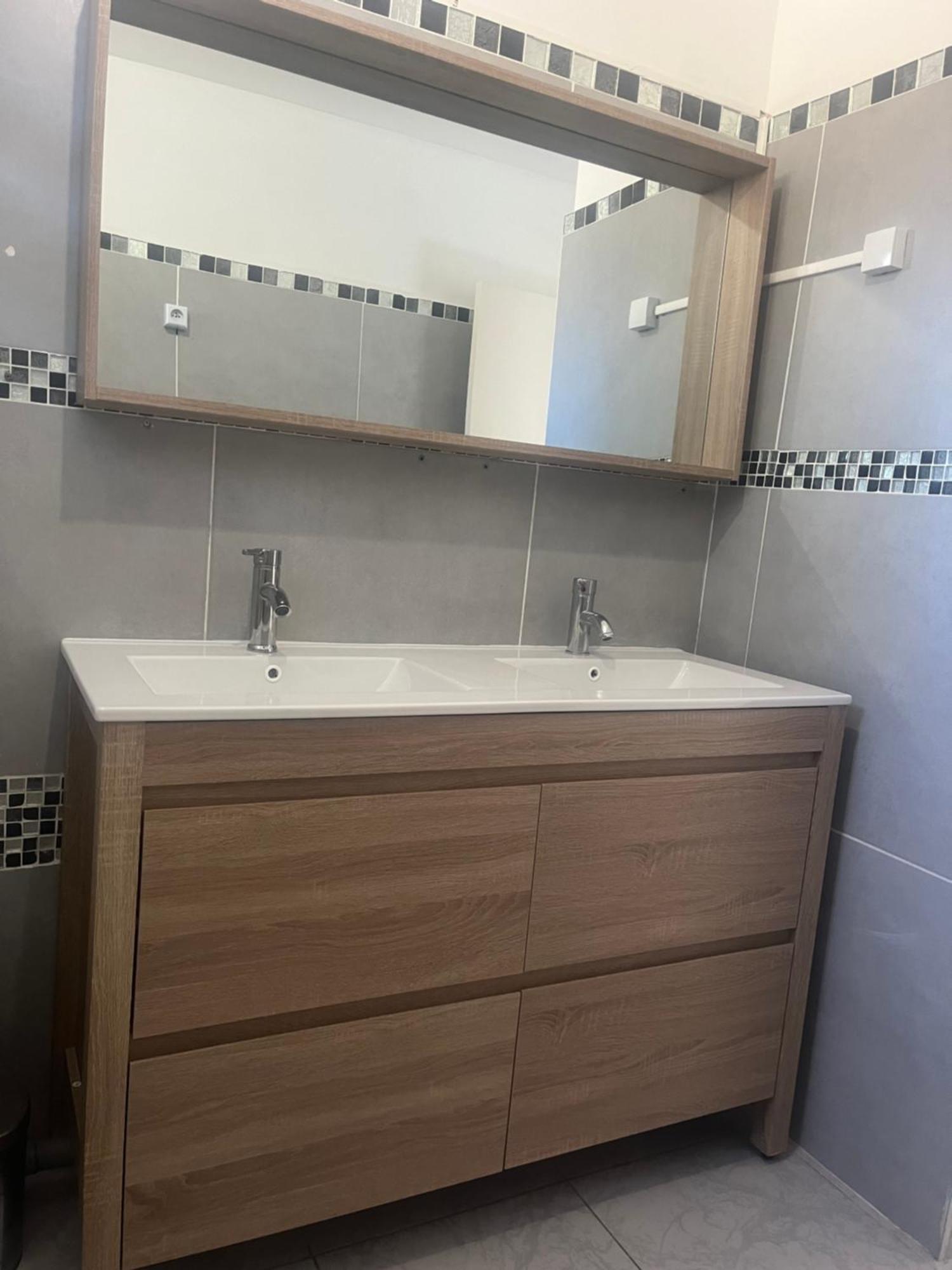 Villa Climatise Avec Piscine Et Jacuzzi Carpentras Eksteriør billede